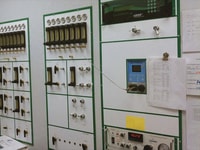 Noble Gas Solutions Builds Its Supply Chain as Opportunities in the Electronics Market Grow