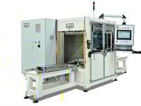 nolek danfoss turbocore January 2017