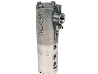 Norgen-valveexpo-gas_world