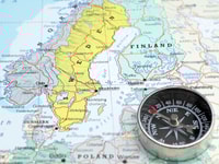 Norway-Sweden-Finland-Scandinavia-map