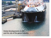 November 2014 Supplement Front Cover