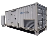 Novair oxyplus – October 2015