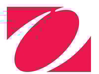 OHAUS logo