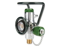 OMNIValve-gas_world