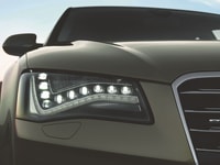 osram led