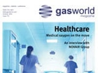 October 2014 Front Cover