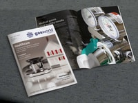 october gasworld magazine