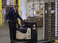 On the Path to the Hydrogen Economy