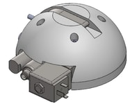 Onboard hydrogen storage valve – June 2015