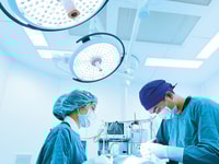 operation