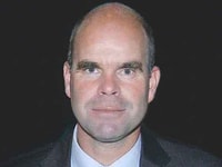 Oscar de Groen