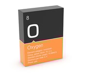 Oxygen nitrogen