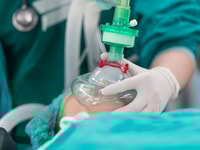 oxygen medical hospital