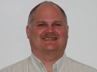pcu rogers