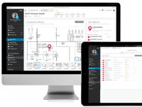 plantserv portal bild