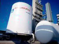 Air Liquide