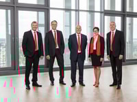 Pm 26 westfalen vorstand westfalen board of directors