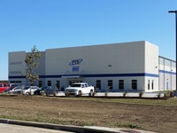PPE-new-building