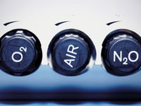 PSA medical oxygen generators – October 2014