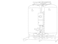 PSA plant technologies