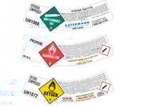Packaged-gases - March 2015