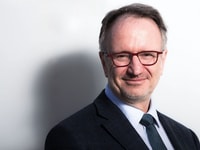pascal mauberger mc phy