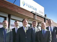 Pentair-gas_world