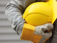 personal protective equipment