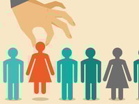 personnel promotion