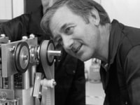 Peter Dearman