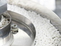 Pharmaceuticals – October 2014
