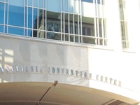 Pittcon 2013 Succeeds in Philadelphia