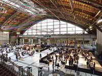 Pittcon 2013