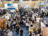 Pittcon 2013