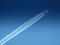 Plane