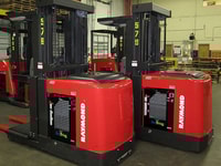 Plug-Power-hydrogen-gas_world