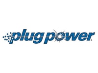 Plug-Power-logo-gas_world
