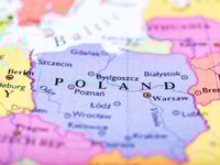 Poland