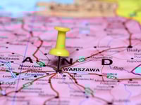 poland