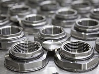 Posco-Gas-Unit
