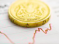 pound finance