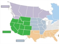 Praxair Distribution Inc.