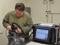 Preserving Natural Resources Is Good Business for Weldship Corporation