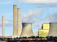 Product Developments for Regulatory Compliance of Emissions
