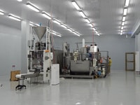 project peanut butter factory 2