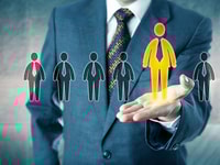 promotionpersonnel businessdeal