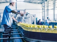 Protecting our food supply