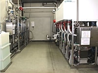 Proton-OnSite