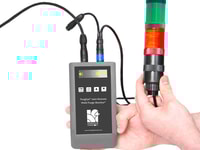 purg eye api1000 remote pho 17 c api in hand with visual alarm red and green resized