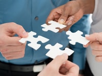 financial decision, merger, acquisition